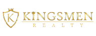 Kingsmen